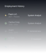 Lending-Employment-Image
