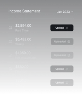 Lending-Income-Image