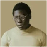 Lending-Testimonial-Image-2