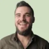 Lending-Testimonial-Image-4